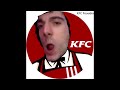 eminem without kfc