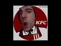 eminem without kfc