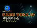 KABU VOKA.SF/FLORIDA SOUND STUDIO 2023