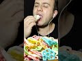 asmr cİps mukbang surİye cİpsİ