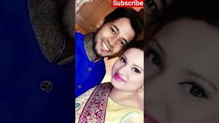 মুশফিক ভাই আর ভাবীকে কেমন লাগে বন্ধুরা জানাবেন কমেন্টে।🥀🥀#youtbeshorts #shorts #short