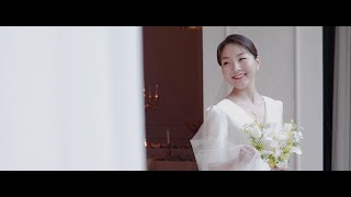 상록아트홀 아트홀 본식dvd_ intro