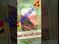 chhadi jaithilu jouthi odia song