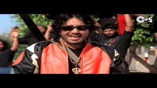 Gabru Mika Singh | Full Video Song | Evergreen Punjabi Old Bhangra Song |