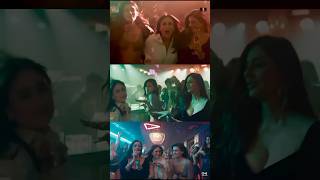 Crew | Trailer | Tabu, Kareena Kapoor Khan, Kriti Sanon, Diljit Dosanjh, Kapil Sharma | April 3