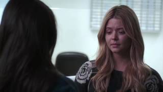Emison Unbreakable