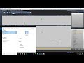 14: Gta5 Vehicle Making Tutorial: Steering Wheel & Seat Nodes