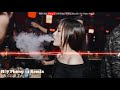 Nonstop Việt Mix 2021| Hải Phòng Ơi Remix (Duy Mạnh) - Nhạc Hot Tik Tok 2021