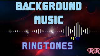 Background Music Ringtones Bgm viral Ringtones 🎵 Muisc ringtone#ringtone