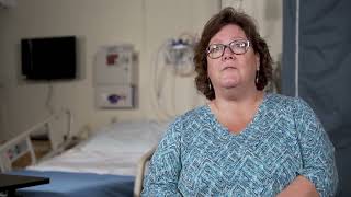 Direct-Entry Nursing Program at Florida Southern College