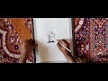 utkala dibasa drawing ଉତ୍କଳ ଦିବସ utkala dibasa drawing for beginners 1st april drawing by av