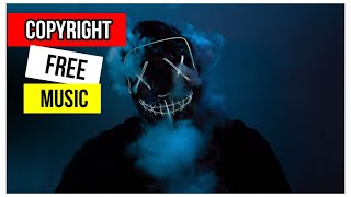 The_High_Line / Copyright free music / (no copyright music) Mr Copy Ninja