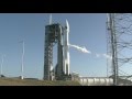 Atlas V NROL-61 Launch Highlights