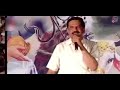 nage hani prof. krishne gowda comedy video @anandaudiocomedy comedy videos