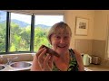 maleny botanic gardens u0026 bird world sunshine coast i queensland australia travel vlog 155 2023