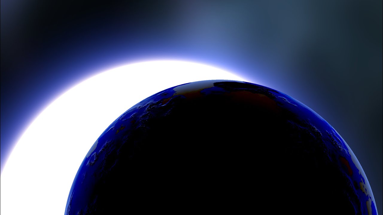 Simplerockets 2 Episode 7 Youtube