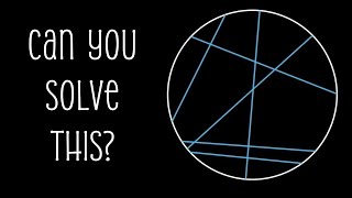 Quant Interview Question | Same Arc I
