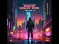 Soulistic Tech X Lega Deep X Bee Lunatic & PK Musique_-_Sheik Money(Sgidongo)