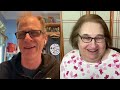 decision 2024 and the four immeasurables with sharon salzberg