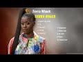 Tierra Whack| Hot Rap Tracks 2024|Rhythmic flow addictive beats|#raphits