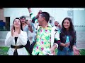 panipuri lovers and chutiya bhaiya 2 nabin thapa vines the pk vines comedy funny video