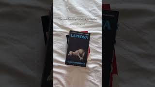 The most disturbing books