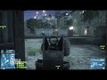 bf3　実況part１