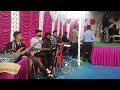 Badi dure se aaigelai hamar mahimaan | Matrimonial Song | Memorable Band, Simdega | 🎤 Nawin & Sunit