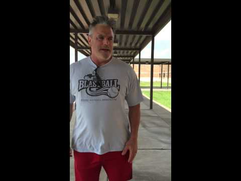 Progress Log- Day 5 Post Total Hip Replacement Progress Log- Day 5 Post Total Hip Replacement