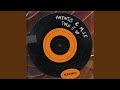 Turn It Up (Extended Mix)