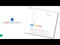 5. Load Datagridview From Database | C#
