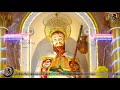 srivaikundam st.james shrine 9th feast holly mass 24.07.2021