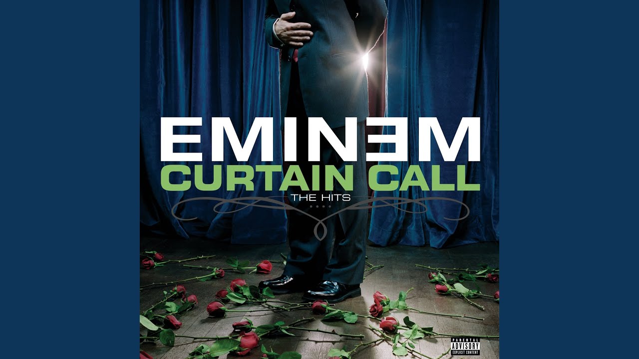 Eminem - Fack Eminem - Fack