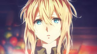 Top 10 Visually Good Looking Anime [HD]