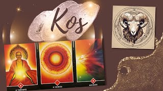 Átfogó elemzés a KOS jegyűek számára! | ♈️ #kos #aries #timeless