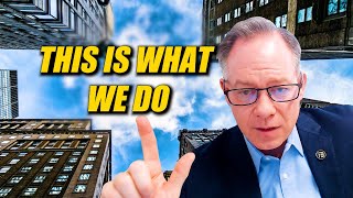 WHAT IS THE BROOKLYN CHAMBER OF COMMERCE