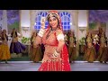 💘 Choli ke Peeche Kya Hai 💘 4k Song | Khal Nayak | Sanjay Dutt | Madhuri Dixit | Alka Yagnik