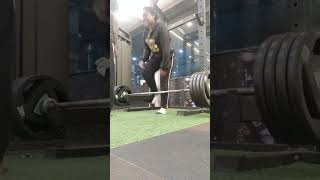 120 kg please like comment and subscribe my channel