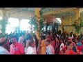 shree velakkunnu maha shiva kshetram bedakam kasaragod