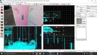 Elevator Tutorial Source Engine (L4D2)