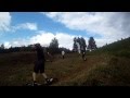 Silly Hill Vol. 7 (Pixeldistort's European Tour 2011)