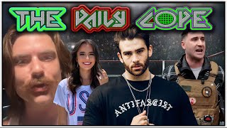 Hasan Piker Is Going To Jail