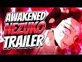 Is Awakened Nezuko S Tier?? | Demon Slayer Hinokami Chronicles