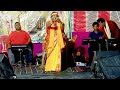 garbhe dhorechhe maa গর্ভে ধরেছে মা । bengail folk song sipra mondal 9007680563