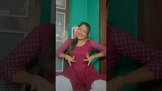 Piyu Bole Sitting Choreography #shorts #piyubole |BunyWeirdo