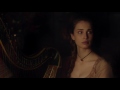 what s your favourite poldark series one moment demelza singing