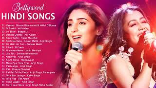 Bollywood super hit songs collection 2022💕