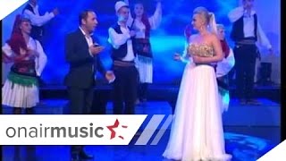 Merita Kastrati \u0026 Naim Qukiqi Xhan ka me t'thirr xhirimet e Produksioni Muzikor XIMI 2014