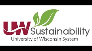 2021 UW System Sustainability Annual Meeting: UW System Planning
