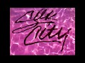 Silk City - Feel About You (feat. Mapei) (Audio)